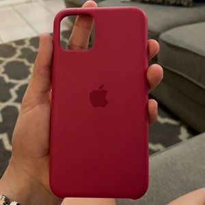 Selling iPhone 11 Pro case